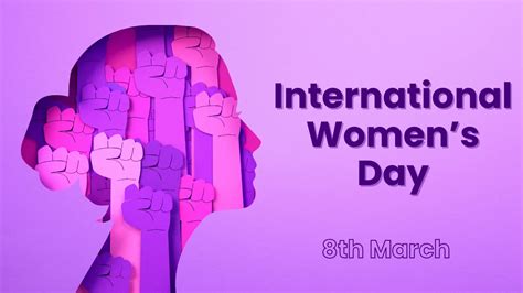 women's day 2024 images